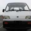 subaru sambar-truck 1995 M250312 image 3