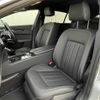mercedes-benz cls-class 2015 -MERCEDES-BENZ--Benz CLS LDA-218901--WDD2189012A156972---MERCEDES-BENZ--Benz CLS LDA-218901--WDD2189012A156972- image 3