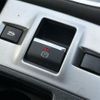 subaru wrx 2016 CFJ1768547 image 7