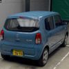 suzuki alto 2023 -SUZUKI 【湘南 581ｻ9659】--Alto HA37S-136767---SUZUKI 【湘南 581ｻ9659】--Alto HA37S-136767- image 5