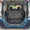 daihatsu thor 2018 -DAIHATSU--Thor M910S--0006616---DAIHATSU--Thor M910S--0006616- image 4