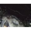 toyota alphard 2020 -TOYOTA--Alphard AGH30W-9011571---TOYOTA--Alphard AGH30W-9011571- image 12