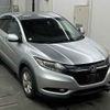 honda vezel 2014 -HONDA--VEZEL RU1-1000056---HONDA--VEZEL RU1-1000056- image 1