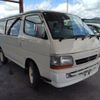 toyota hiace-van 2000 CFJ1603166 image 1