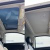 fiat 500 2022 CFJ1867850 image 18