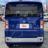 daihatsu wake 2015 -DAIHATSU--WAKE DBA-LA700S--LA700S-0054029---DAIHATSU--WAKE DBA-LA700S--LA700S-0054029- image 14