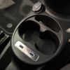 abarth abarth-695 2023 CFJ1791872 image 20