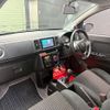 suzuki alto-works 2020 -SUZUKI 【神戸 582ﾖ7517】--Alto Works DBA-HA36S--HA36S-916121---SUZUKI 【神戸 582ﾖ7517】--Alto Works DBA-HA36S--HA36S-916121- image 21