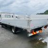 isuzu forward 2015 CFJ8962859 image 12