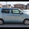 suzuki wagon-r 2013 -SUZUKI--Wagon R MH34S--169130---SUZUKI--Wagon R MH34S--169130- image 7