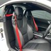 mercedes-benz slk-class 2016 CFJ1518044 image 19