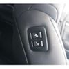 toyota alphard 2022 -TOYOTA--Alphard 3BA-AGH30W--AGH30-0424623---TOYOTA--Alphard 3BA-AGH30W--AGH30-0424623- image 6