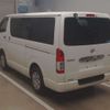 toyota hiace-van 2016 -TOYOTA--Hiace Van CBF-TRH200V--TRH200-0235083---TOYOTA--Hiace Van CBF-TRH200V--TRH200-0235083- image 5