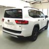 toyota land-cruiser 2023 CFJ1589452 image 3