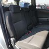 toyota wish 2004 CFJ1546739 image 25