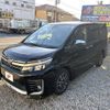 toyota voxy 2016 quick_quick_DBA-ZRR85W_ZRR85-0067085 image 12