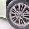 toyota voxy 2023 quick_quick_ZWR90W_ZWR90-0051698 image 13