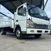 mitsubishi-fuso canter 2005 -MITSUBISHI--Canter PA-FE83DGN--FE83DGN-511500---MITSUBISHI--Canter PA-FE83DGN--FE83DGN-511500- image 22