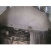 honda freed-spike 2015 -HONDA--Freed Spike GB4-1603002---HONDA--Freed Spike GB4-1603002- image 13