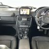 mercedes-benz g-class 2017 CFJ1845518 image 17