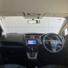mazda premacy 2014 CFJ1549315 image 3