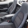 mazda roadster 1999 CFJ9913635 image 19