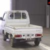 honda acty-truck 1995 -HONDA--Acty Truck HA4--2221610---HONDA--Acty Truck HA4--2221610- image 2