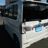 daihatsu tanto 2016 -DAIHATSU--Tanto DBA-LA600S--LA600S-0457486---DAIHATSU--Tanto DBA-LA600S--LA600S-0457486- image 2