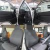 toyota hiace-commuter 2016 GOO_JP_700040276330250503001 image 12