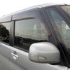 daihatsu tanto 2010 -DAIHATSU 【野田 580ｱ1234】--Tanto DBA-L375S--L375S-0311363---DAIHATSU 【野田 580ｱ1234】--Tanto DBA-L375S--L375S-0311363- image 11