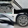 toyota harrier 2018 quick_quick_DBA-ZSU60W_ZSU60-0135709 image 8