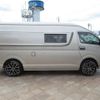 toyota hiace-van 2019 GOO_JP_700056143030240720001 image 59