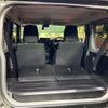 suzuki jimny 2025 CFJ0871743 image 10