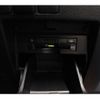 toyota alphard 2018 -TOYOTA--Alphard DBA-AGH35W--AGH35-0028710---TOYOTA--Alphard DBA-AGH35W--AGH35-0028710- image 14