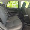 toyota raize 2022 quick_quick_5AA-A202A_A202A-0025049 image 5