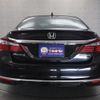 honda accord 2018 -HONDA--Accord DAA-CR7--CR7-1008897---HONDA--Accord DAA-CR7--CR7-1008897- image 25