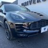 porsche macan 2017 -PORSCHE--Porsche Macan ABA-J1H2--WP1ZZZ95ZHLB65953---PORSCHE--Porsche Macan ABA-J1H2--WP1ZZZ95ZHLB65953- image 18