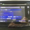 honda odyssey 2016 -HONDA--Odyssey DAA-RC4--RC4-1007862---HONDA--Odyssey DAA-RC4--RC4-1007862- image 20