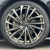 nissan fuga 2013 CFJ1791422 image 30