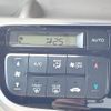 honda n-box 2013 -HONDA--N BOX DBA-JF1--JF1-1213306---HONDA--N BOX DBA-JF1--JF1-1213306- image 5