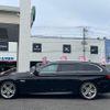 bmw 5-series 2013 -BMW--BMW 5 Series DBA-XL28--WBAXL32080C941647---BMW--BMW 5 Series DBA-XL28--WBAXL32080C941647- image 21