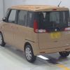 suzuki spacia 2014 -SUZUKI 【岐阜 583ｷ8210】--Spacia DBA-MK32S--MK32S-176824---SUZUKI 【岐阜 583ｷ8210】--Spacia DBA-MK32S--MK32S-176824- image 11