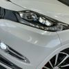 honda vezel 2014 CFJ1772307 image 57