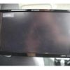 nissan x-trail 2016 -NISSAN--X-Trail DBA-NT32--NT32-548550---NISSAN--X-Trail DBA-NT32--NT32-548550- image 6