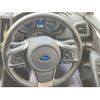 subaru xv 2022 CFJ1644405 image 14