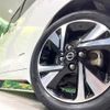 nissan roox 2020 -NISSAN--Roox 4AA-B45A--B45A-0305407---NISSAN--Roox 4AA-B45A--B45A-0305407- image 13
