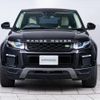 land-rover range-rover-evoque 2019 GOO_JP_965025012600207980002 image 21