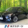 toyota prius 2016 -TOYOTA--Prius DAA-ZVW50--ZVW50-6048793---TOYOTA--Prius DAA-ZVW50--ZVW50-6048793- image 1