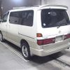 toyota granvia 1997 -TOYOTA--Granvia KCH16W-0019145---TOYOTA--Granvia KCH16W-0019145- image 2