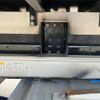 hino ranger 2019 -HINO--Hino Ranger 2PG-FE2ABG--FE2AB-***710---HINO--Hino Ranger 2PG-FE2ABG--FE2AB-***710- image 14